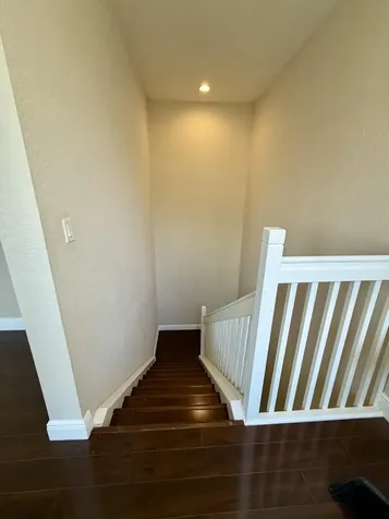 499 Corte Madera Lane West Palm Beach FL 33401