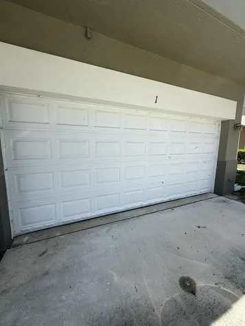 499 Corte Madera Lane West Palm Beach FL 33401