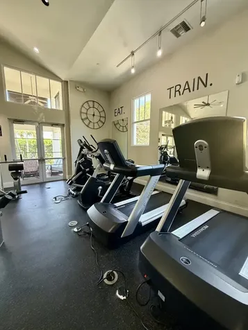 499 Corte Madera Lane West Palm Beach FL 33401