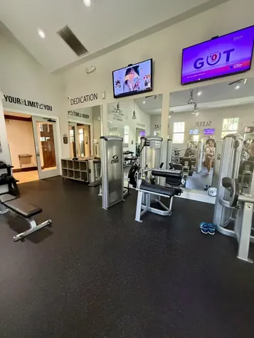 499 Corte Madera Lane West Palm Beach FL 33401