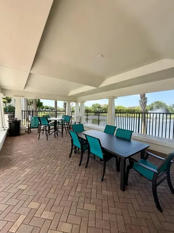 499 Corte Madera Lane West Palm Beach FL 33401