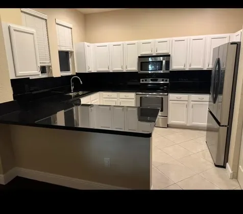 499 Corte Madera Lane West Palm Beach FL 33401