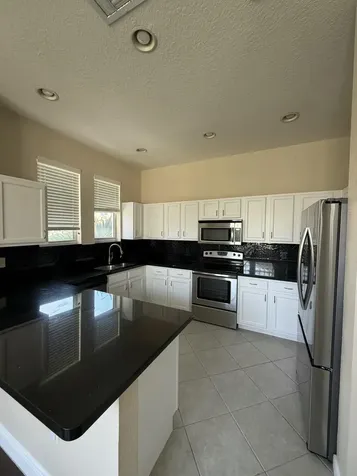 499 Corte Madera Lane West Palm Beach FL 33401