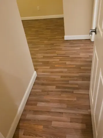 499 Corte Madera Lane West Palm Beach FL 33401