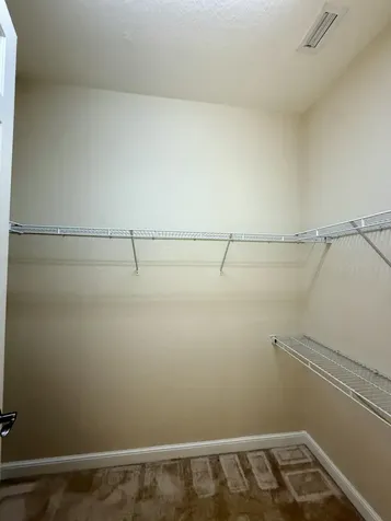 499 Corte Madera Lane West Palm Beach FL 33401