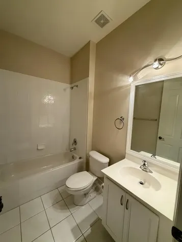 499 Corte Madera Lane West Palm Beach FL 33401