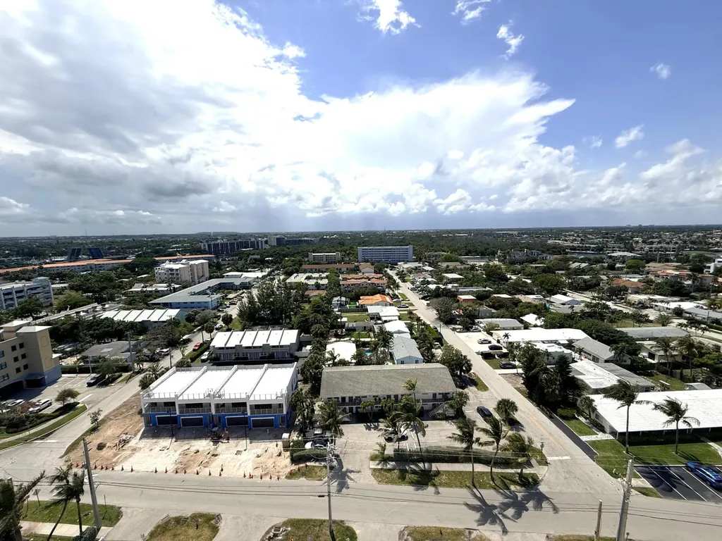 333 NE 21st Avenue Deerfield Beach FL 33441
