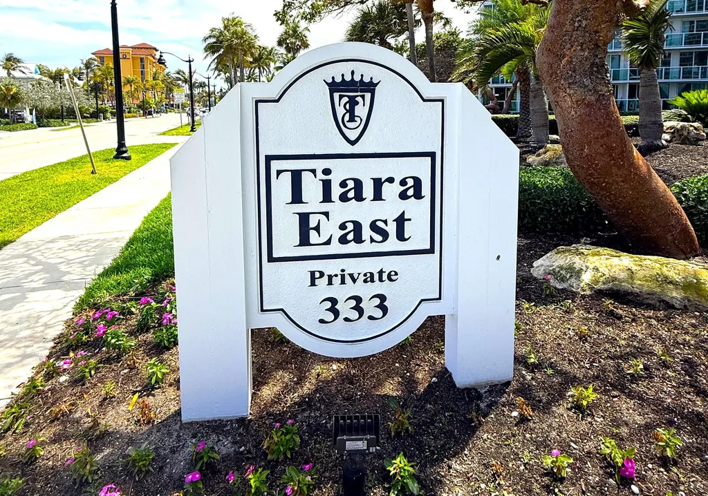 333 NE 21st Avenue Deerfield Beach FL 33441