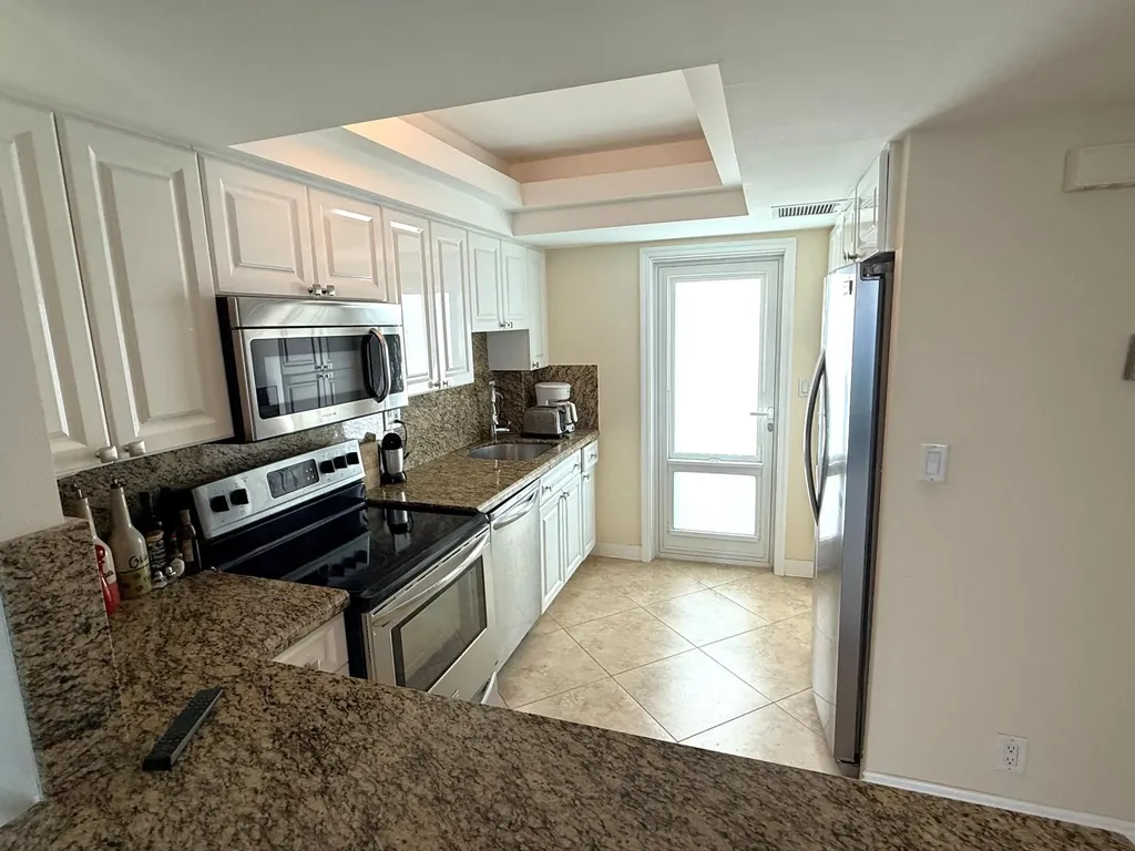 333 NE 21st Avenue Deerfield Beach FL 33441