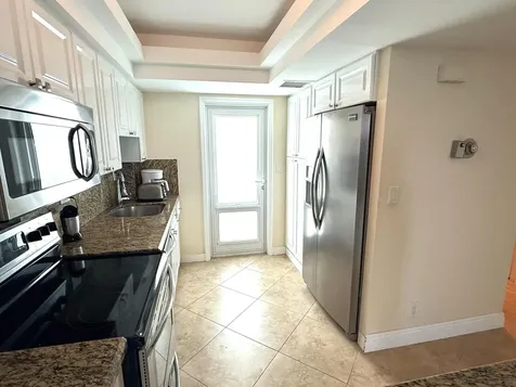 333 NE 21st Avenue Deerfield Beach FL 33441