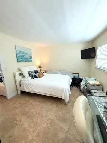 333 NE 21st Avenue Deerfield Beach FL 33441