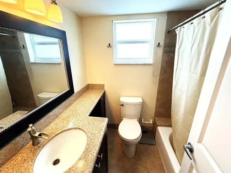 333 NE 21st Avenue Deerfield Beach FL 33441