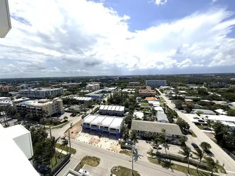 333 NE 21st Avenue Deerfield Beach FL 33441