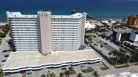 333 NE 21st Avenue Deerfield Beach FL 33441