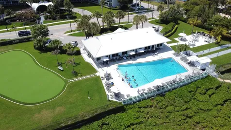 333 NE 21st Avenue Deerfield Beach FL 33441