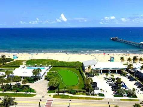 333 NE 21st Avenue Deerfield Beach FL 33441