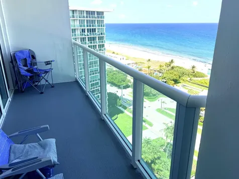333 NE 21st Avenue Deerfield Beach FL 33441
