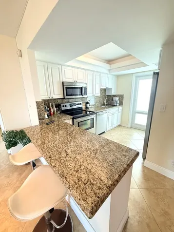 333 NE 21st Avenue Deerfield Beach FL 33441