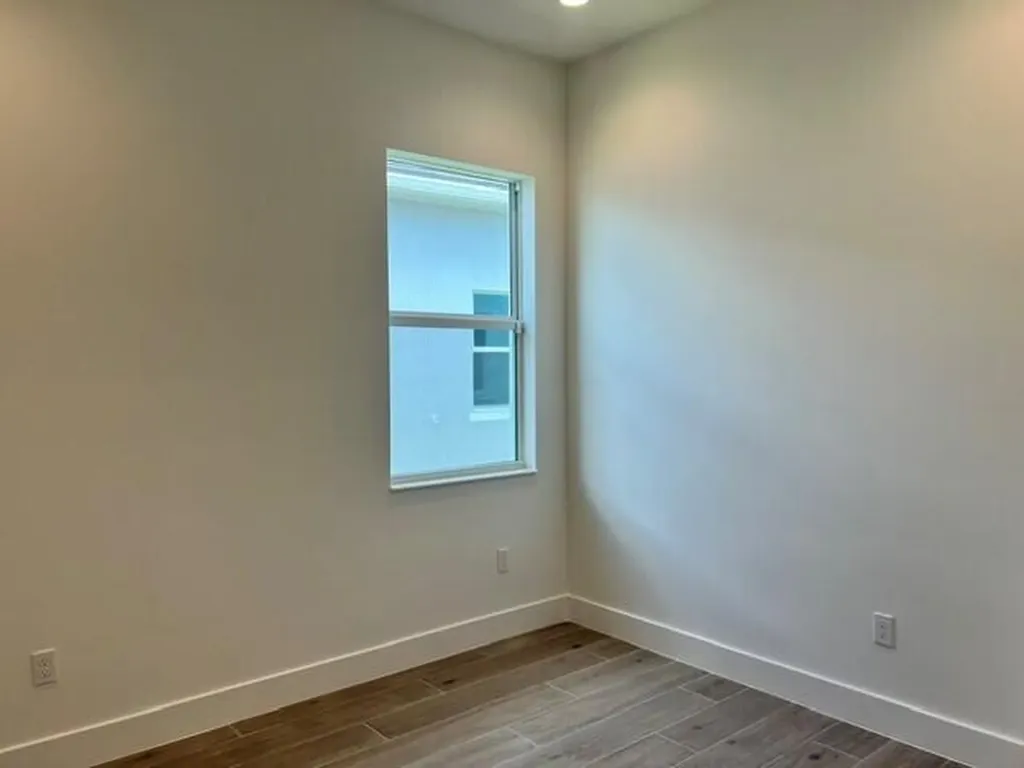 10178 Timber Creek Way Palm Beach Gardens FL 33412