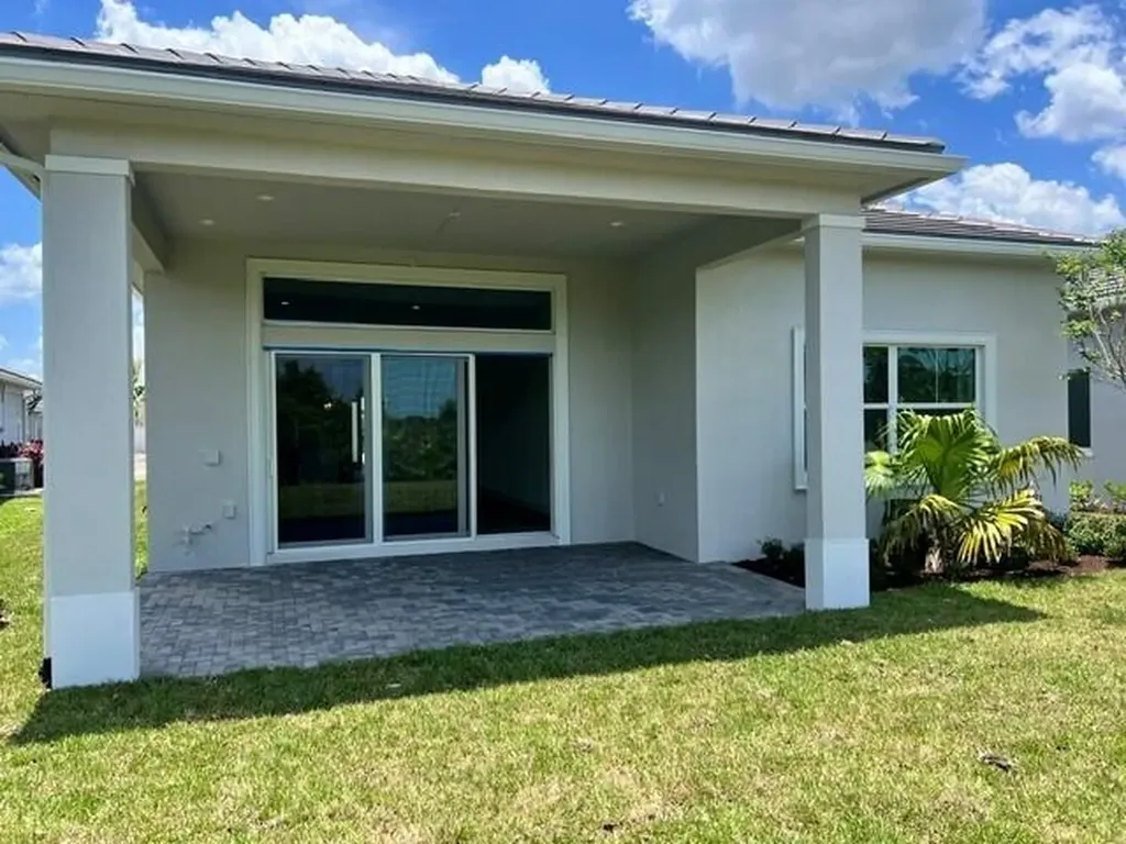 10178 Timber Creek Way Palm Beach Gardens FL 33412