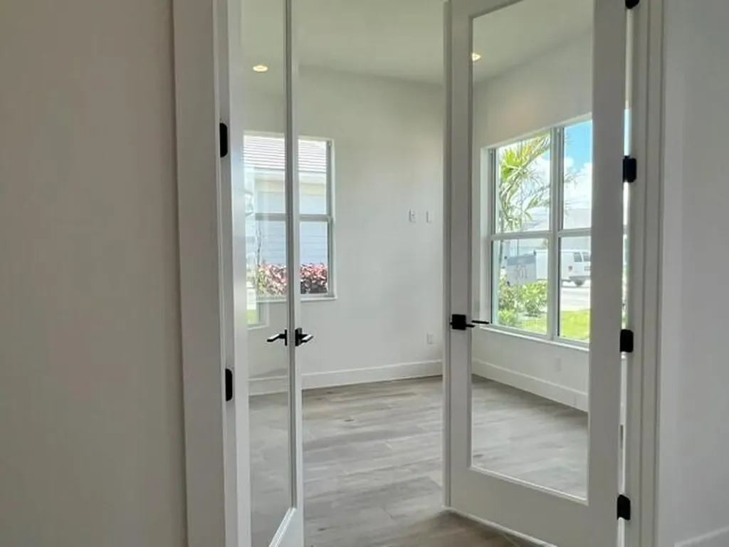 10178 Timber Creek Way Palm Beach Gardens FL 33412