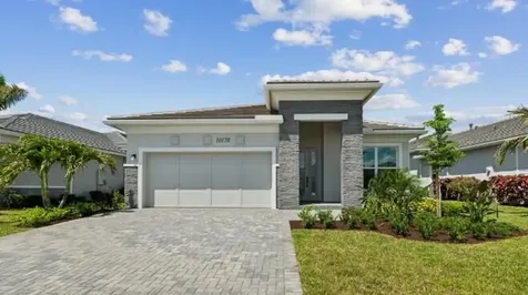 10178 Timber Creek Way Palm Beach Gardens FL 33412