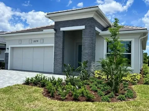 10178 Timber Creek Way Palm Beach Gardens FL 33412