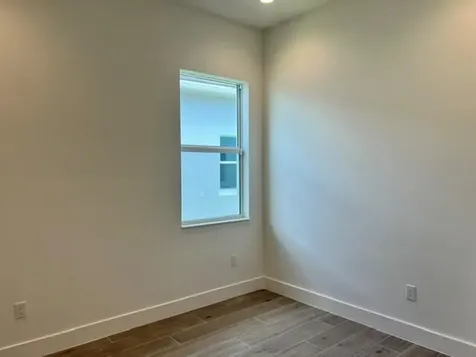 10178 Timber Creek Way Palm Beach Gardens FL 33412