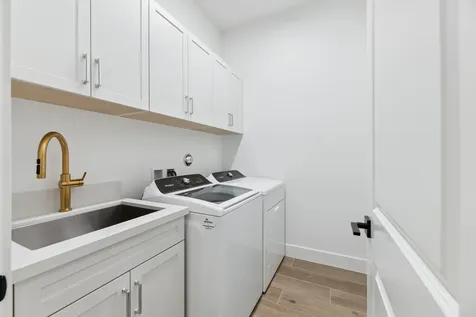 10178 Timber Creek Way Palm Beach Gardens FL 33412