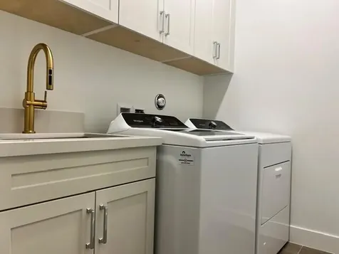 10178 Timber Creek Way Palm Beach Gardens FL 33412