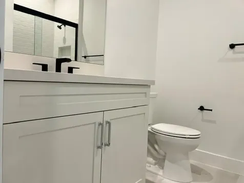 10178 Timber Creek Way Palm Beach Gardens FL 33412