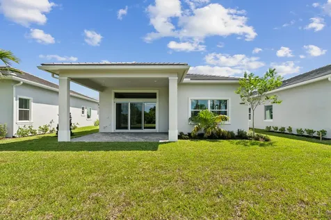 10178 Timber Creek Way Palm Beach Gardens FL 33412