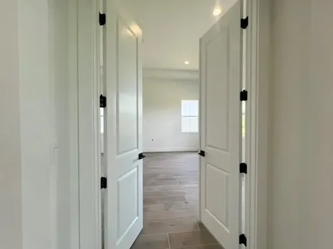 10178 Timber Creek Way Palm Beach Gardens FL 33412