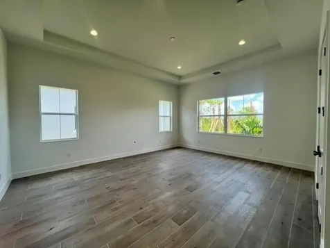 10178 Timber Creek Way Palm Beach Gardens FL 33412