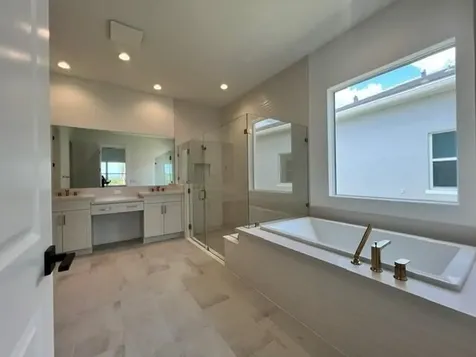 10178 Timber Creek Way Palm Beach Gardens FL 33412