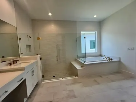 10178 Timber Creek Way Palm Beach Gardens FL 33412