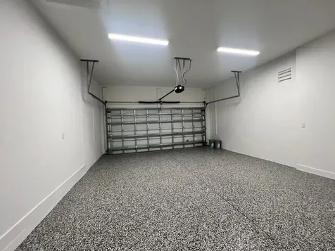 10178 Timber Creek Way Palm Beach Gardens FL 33412