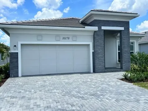 10178 Timber Creek Way Palm Beach Gardens FL 33412