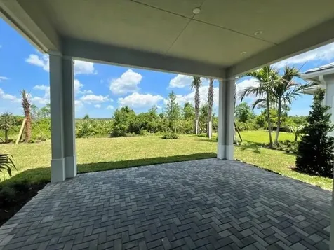 10178 Timber Creek Way Palm Beach Gardens FL 33412