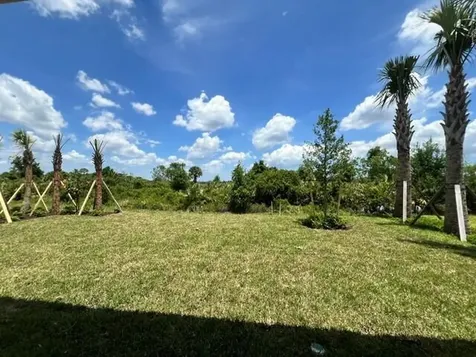 10178 Timber Creek Way Palm Beach Gardens FL 33412