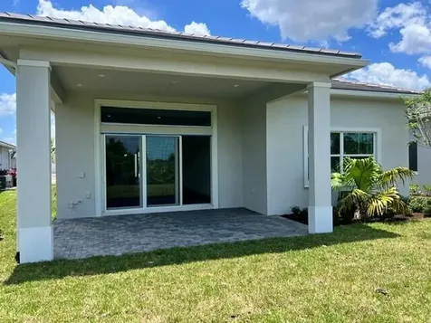 10178 Timber Creek Way Palm Beach Gardens FL 33412