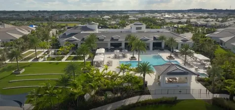 10178 Timber Creek Way Palm Beach Gardens FL 33412