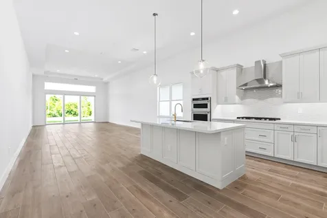 10178 Timber Creek Way Palm Beach Gardens FL 33412