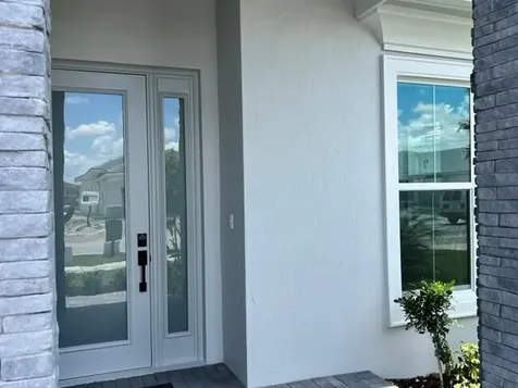 10178 Timber Creek Way Palm Beach Gardens FL 33412