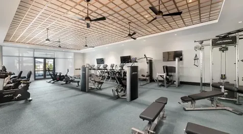 10178 Timber Creek Way Palm Beach Gardens FL 33412