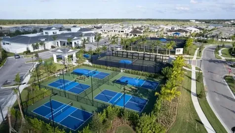 10178 Timber Creek Way Palm Beach Gardens FL 33412