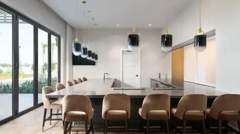 10178 Timber Creek Way Palm Beach Gardens FL 33412