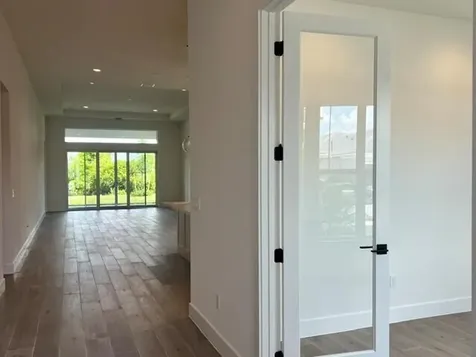 10178 Timber Creek Way Palm Beach Gardens FL 33412