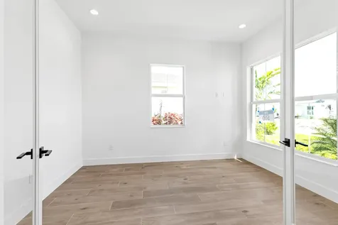 10178 Timber Creek Way Palm Beach Gardens FL 33412