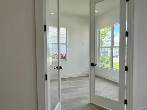 10178 Timber Creek Way Palm Beach Gardens FL 33412